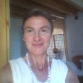 Roberta Nebuloni, psicoterapeuta Vicenza
