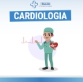 Federico Balata, cardiologo Cagliari