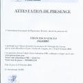 Ingrandire l'immagine: certificate 2