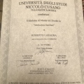 Ingrandire l'immagine: certificate 5