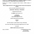 Ingrandire l'immagine: certificate 11