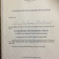 Ingrandire l'immagine: certificate 4