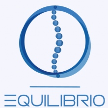 Centro Medico Fisioterapico Equilibrio