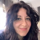 Tania Insalaca