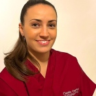 Dott.ssa Claudia Genovesi