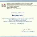 Ingrandire l'immagine: certificate 4