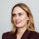 Ginevra Pusceddu