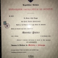 Ingrandire l'immagine: certificate 1