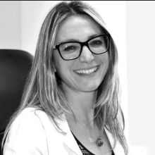 Ingrandire l'immagine: Giorgia Carabelli, nutrizionista Varese