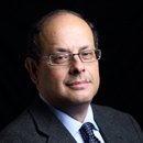 Ingrandire l'immagine: Stefano Elia, chirurgo toracico Roma