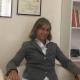 Delia Celentano