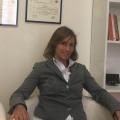 Delia Celentano, psicoterapeuta Napoli
