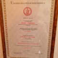Ingrandire l'immagine: certificate 3