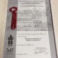Ingrandire l'immagine: certificate 2