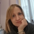 Lucia Isabella Esposito, psicologo Alessandria