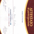 Ingrandire l'immagine: certificate 4