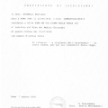 Ingrandire l'immagine: certificate 4