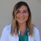 Dott.ssa Carmen Montanile