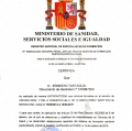 Ingrandire l'immagine: certificate 10