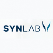 SYNLAB  Centro Diagnostico