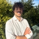 Giorgio D'Achille