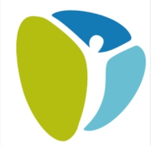 Remedia - Poliambulatorio medico e fisioterapico