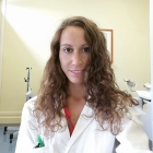 Dott.ssa Debora Vicini