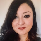 Dott.ssa Marianna Mansueto