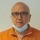 Dr. Rocco Aventaggiato