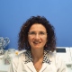 Margherita Terranova