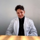 Angelo Cottone