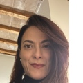 Antonella Perra, psicologo clinico Roma