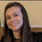 Dott.ssa Giada Casumaro