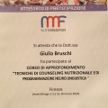 Ingrandire l'immagine: certificate 4