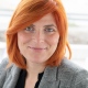 Elisa Gili