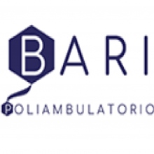 Bari Poliambulatorio