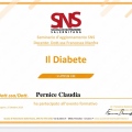 Ingrandire l'immagine: certificate 14