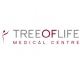 TREE OF LIFE SRL