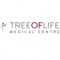 TREE OF LIFE SRLMilano - 