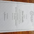 Ingrandire l'immagine: certificate 3
