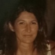 Maria Vittoria Bariffi