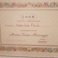 Ingrandire l'immagine: certificate 18