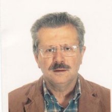 Ingrandire l'immagine: Pietro Sangiorgio, psichiatra Ginosa