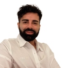 Dott. Paolo Satriano