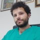 Sebastiano Attardo