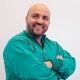 Manlio Paladino