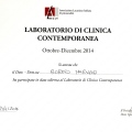 Ingrandire l'immagine: certificate 3