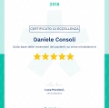 Ingrandire l'immagine: certificate 1