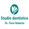 Studio Dentistico FioreRivoli - Studio Medico