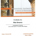 Ingrandire l'immagine: certificate 17